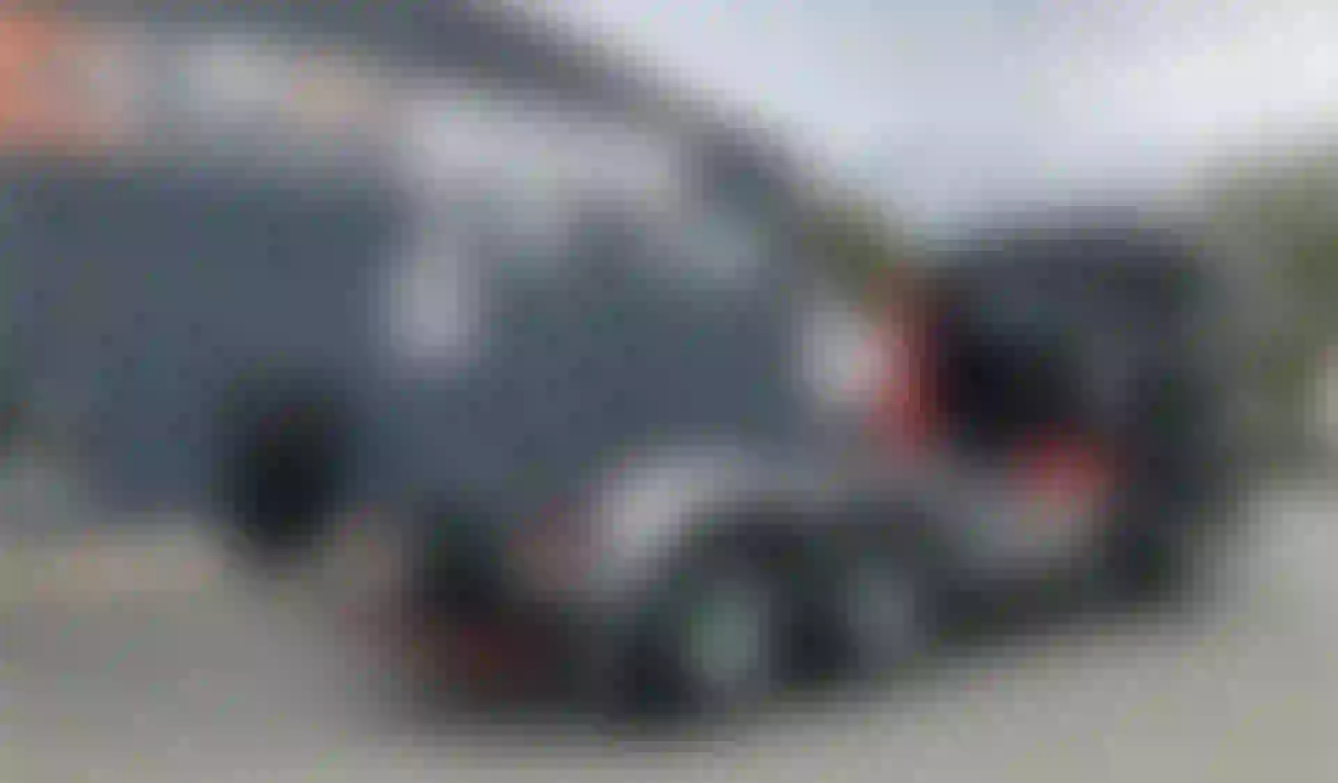 Image du carousel de Guével Carrosserie N°1